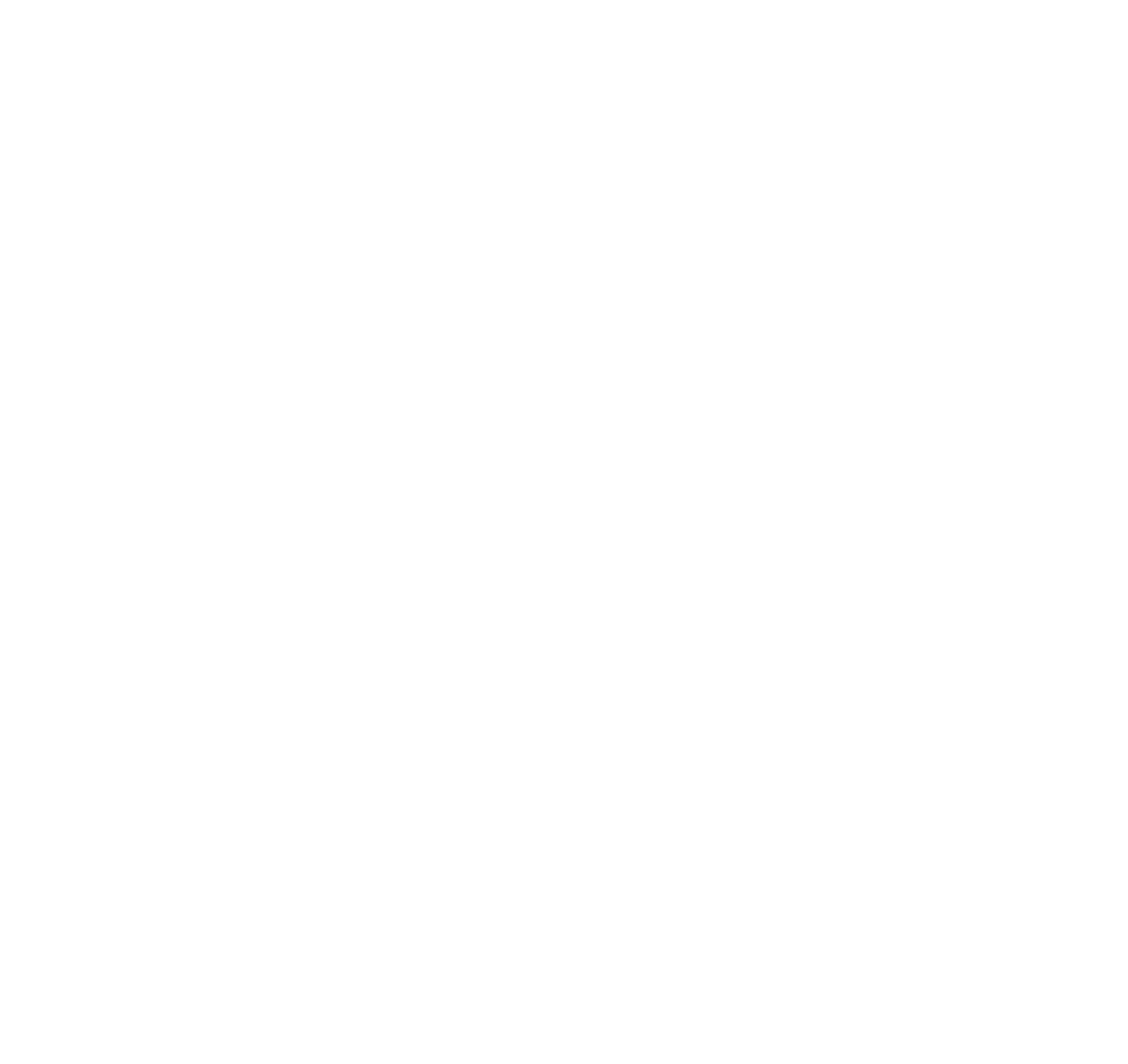 CREVIANO
