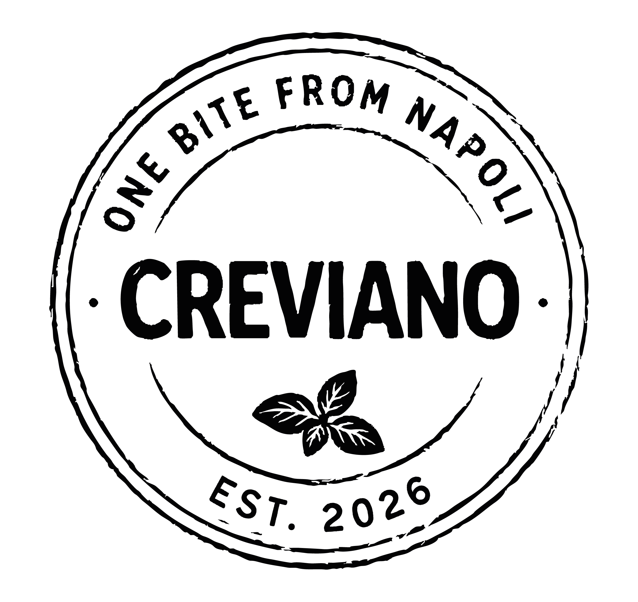 CREVIANO